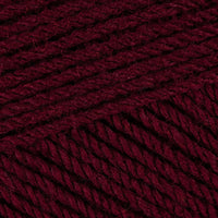 Burgundy (1035)