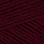 Burgundy (1035)