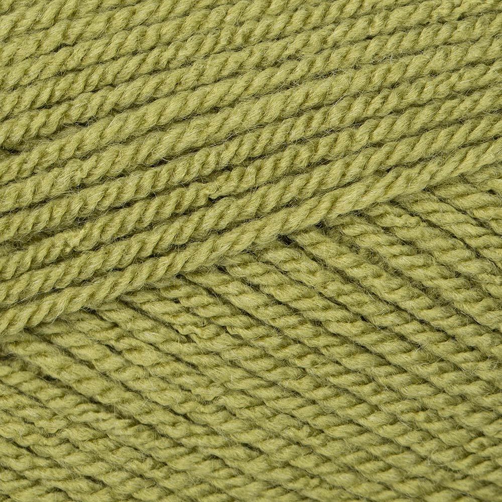 Paintbox Yarns Simply Aran