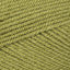 Pear Green (65)
