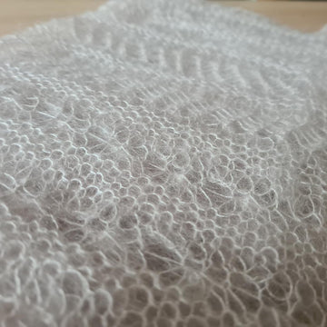 Liathach Cowl