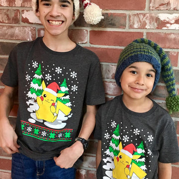 Christmas Hats