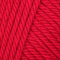 Red (13)