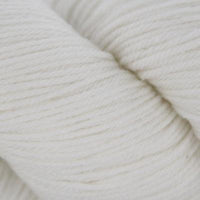 White (5682)