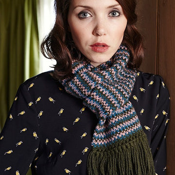Debbie Bliss Weekenders