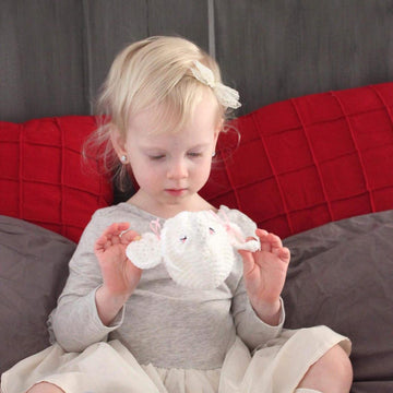 Elephant Goody Bag