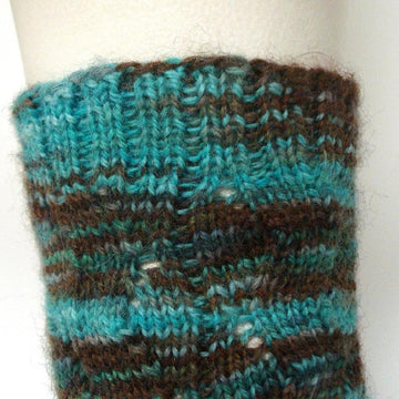 Beachcomber socks