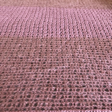 Simplicity Wrap
