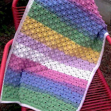 Dotty about Bobbles!