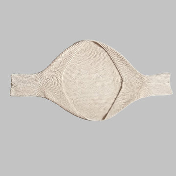Cotton Shrug
