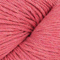 Rhubarb (61194)