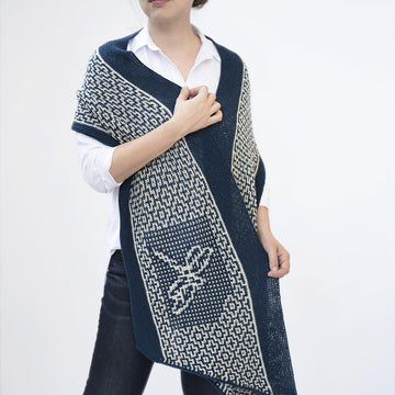 Tombo Wrap