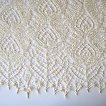 Shawl Clover Meadow-2