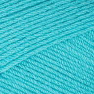 Turquoise (1065)