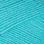 Turquoise (1065)