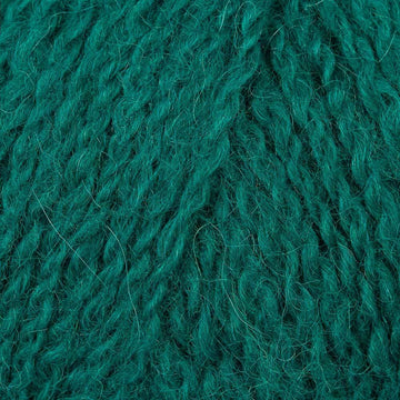 Alga (006)