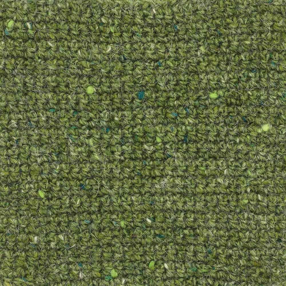 Tahki Yarns Donegal Tweed Fine