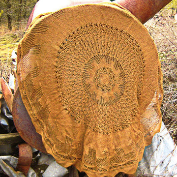 Sprockets