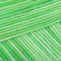 Green (171)