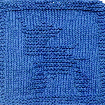 BABY STROLLER Cloth