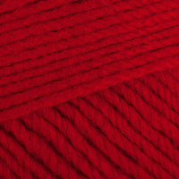 Scarlet (08241)