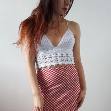 Bella bralette