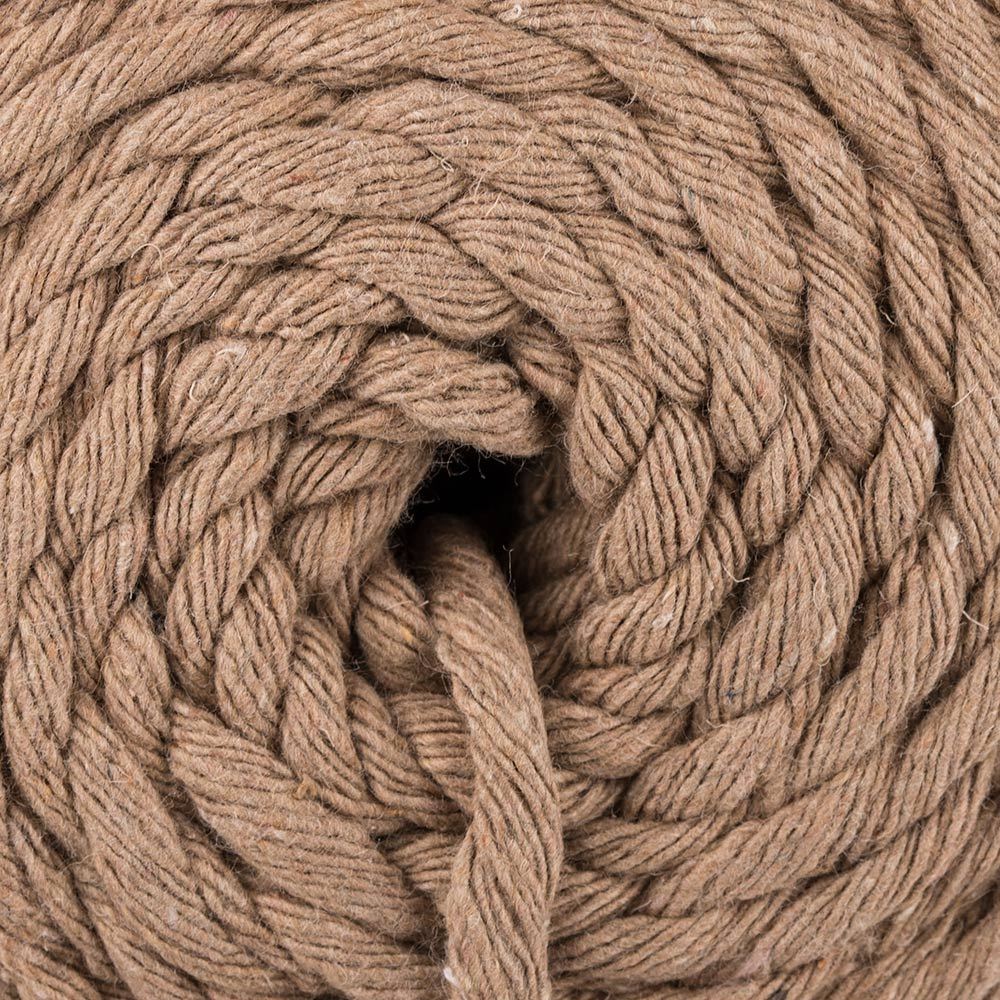 Hoooked Spesso Chunky Cotton