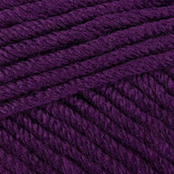 Aubergine (70817)