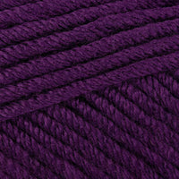 Aubergine (70817)