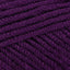 Aubergine (70817)