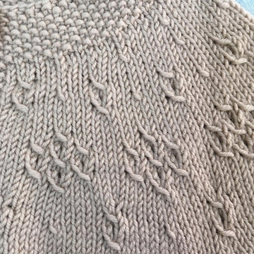 Babyccino