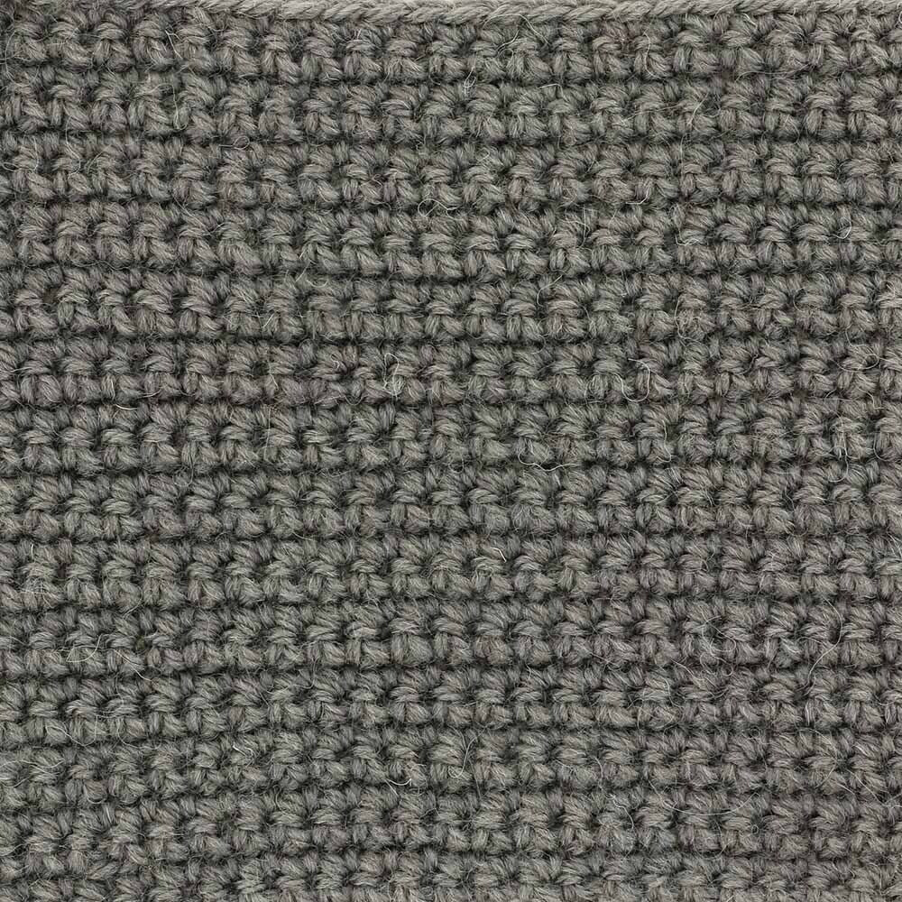 Cascade Yarns BFL