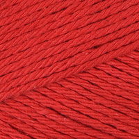 Red (18705)