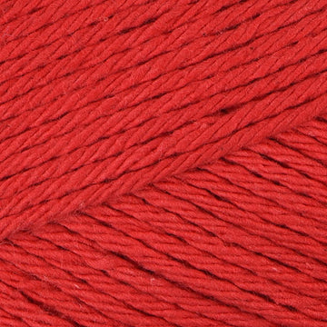 Red (18705)