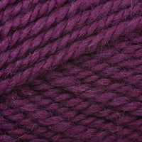 Purple (368)