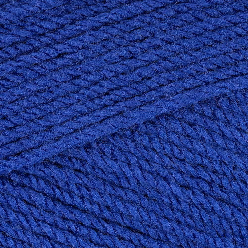 Paintbox Yarns Simply DK