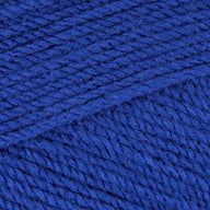 Sailor Blue (139)