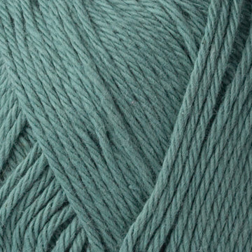 Aventurine (079)