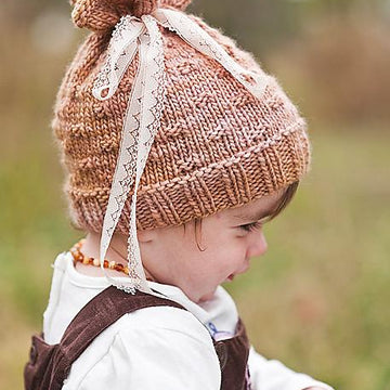Autumn Candy