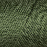 Dark Sage (9707)