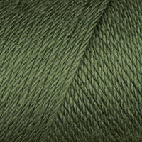 Dark Sage (9707)