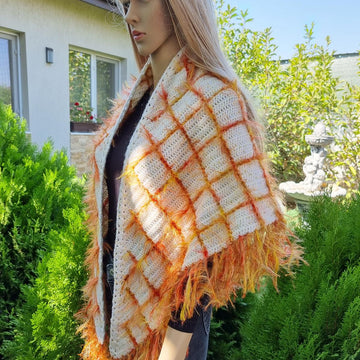 Shawl