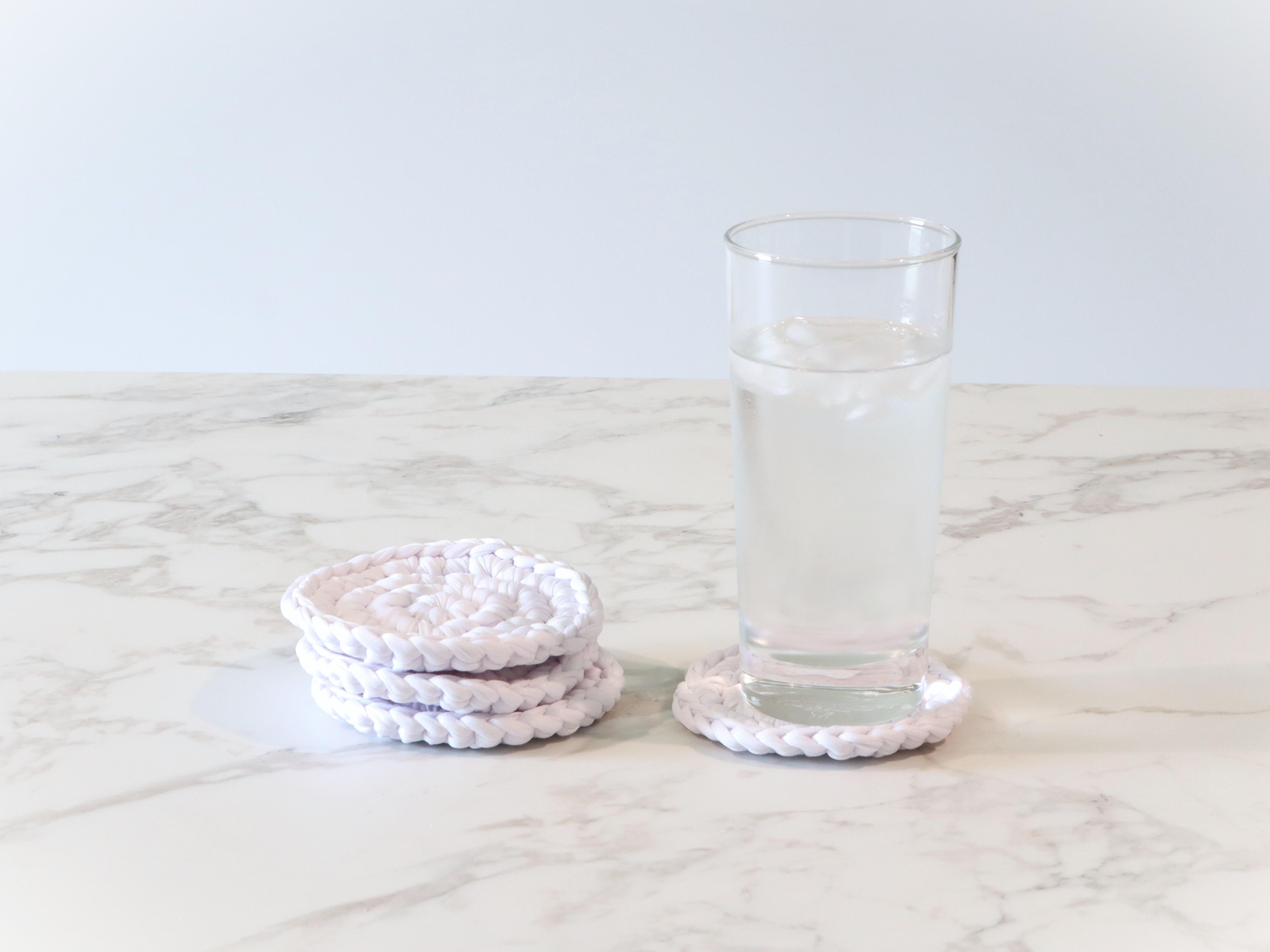 Drink Coasters