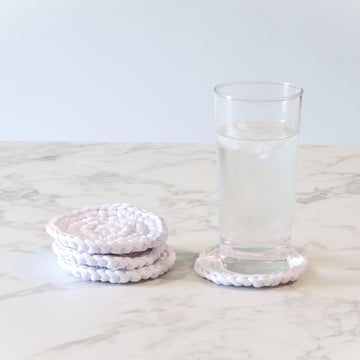 Drink Coasters