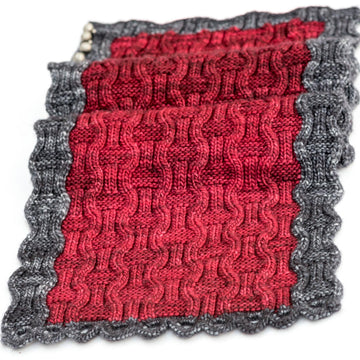 Duchess Wrap