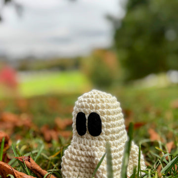 Basic Boo