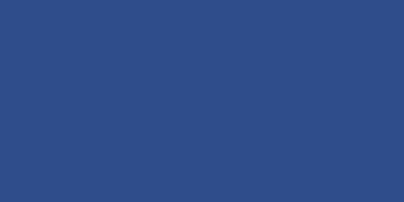 Stamperia Intl Stamperia Allegro Paint 59ml - Blue