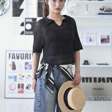 Liora Top