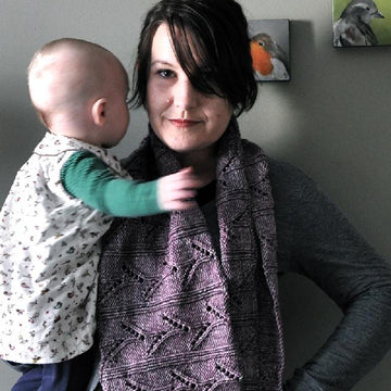 Everett Cowl