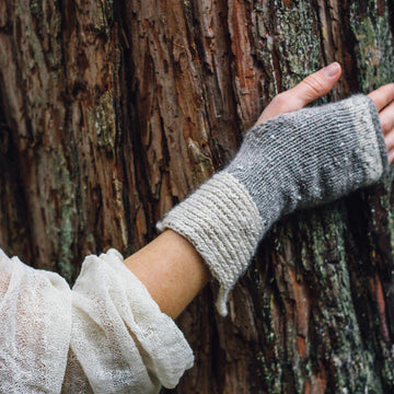 Bellingham Mitts